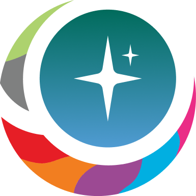 Financial Analyst Logo