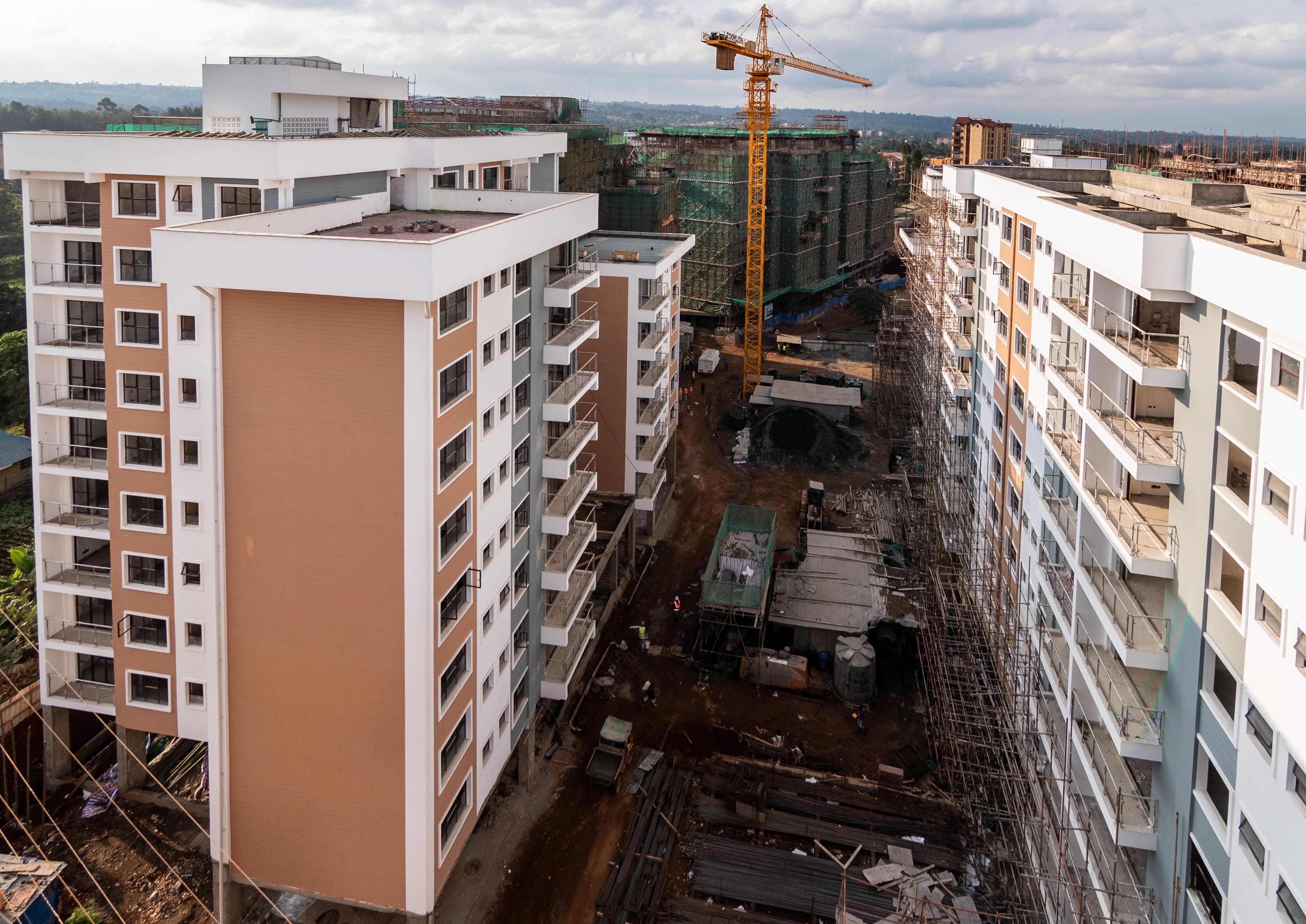 Understanding Illiquidity Premium in Real Estate Investing