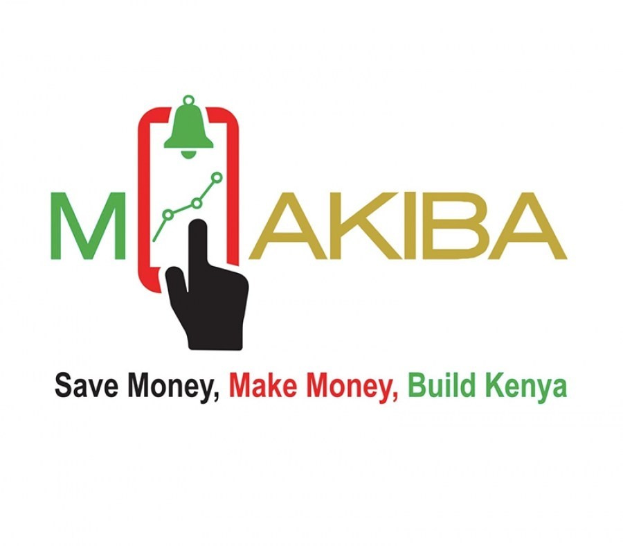 M-Akiba Investors' Final Interest Payment Totals Ksh 935 Million
